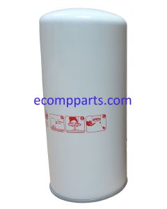 Oil Filter 92888262