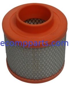 93191542 Air Filter 