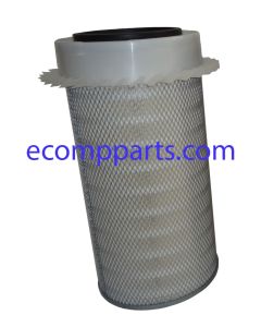 B574607 Air Filter	