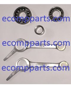 32127359 Rod Bearing Kit 2340