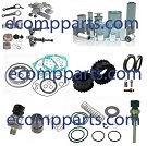 32035479  Lockwasher Spring 